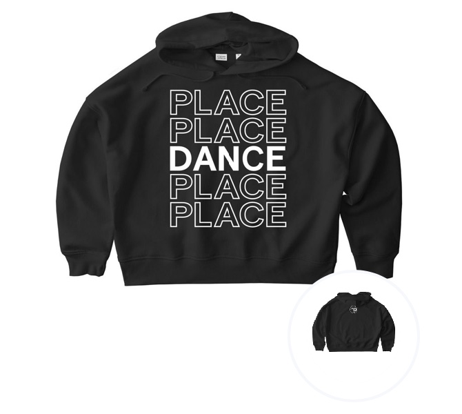 Image 11-19-25 at 9.52 AM